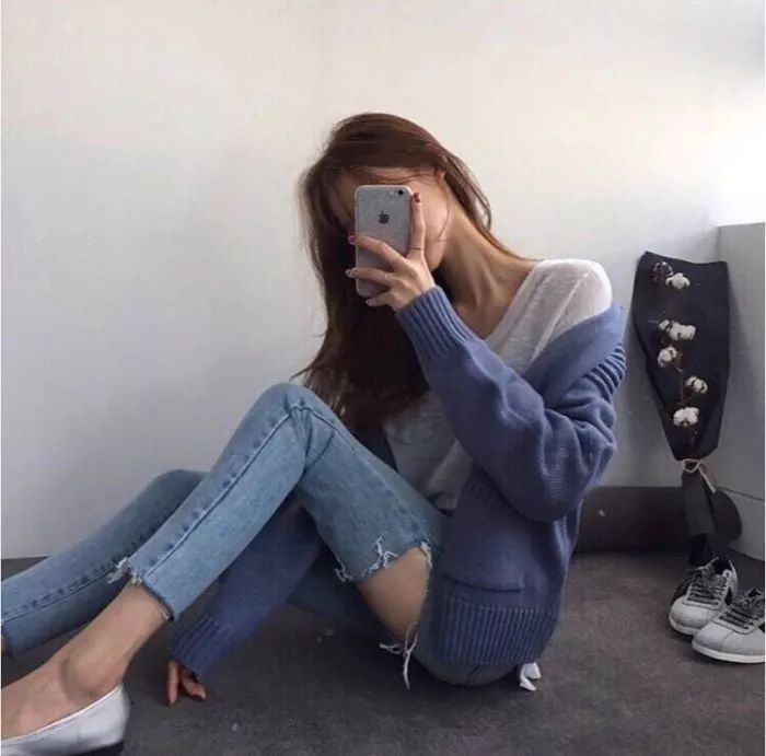 中东海运不畅致部分外贸企业账期拉长，多家银行审慎应对相关业务风险