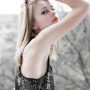 视源股份2025年营收净利双增，教育AI+品牌出海筑牢增长根基